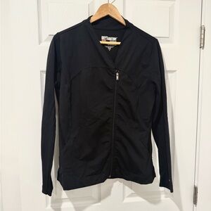 Grey's Anatomy Barco Scrub Jacket